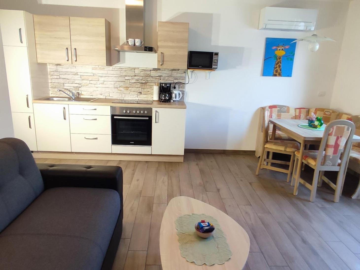 Apartments And Wellness Jelovca Radovljica Dış mekan fotoğraf