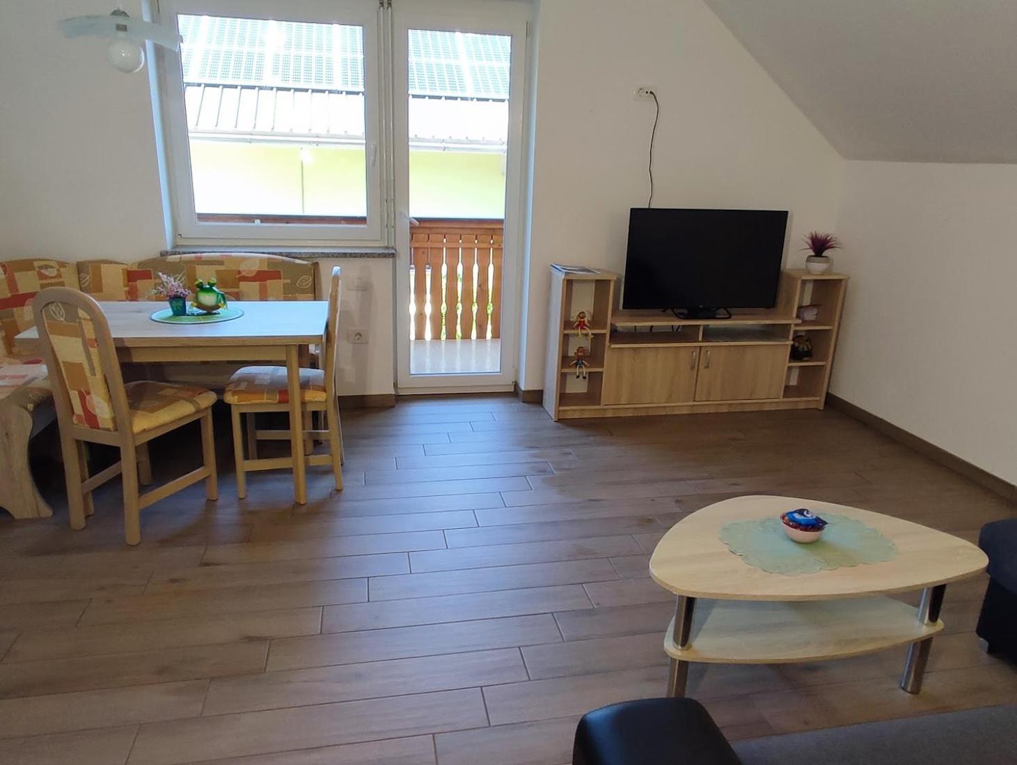 Apartments And Wellness Jelovca Radovljica Dış mekan fotoğraf