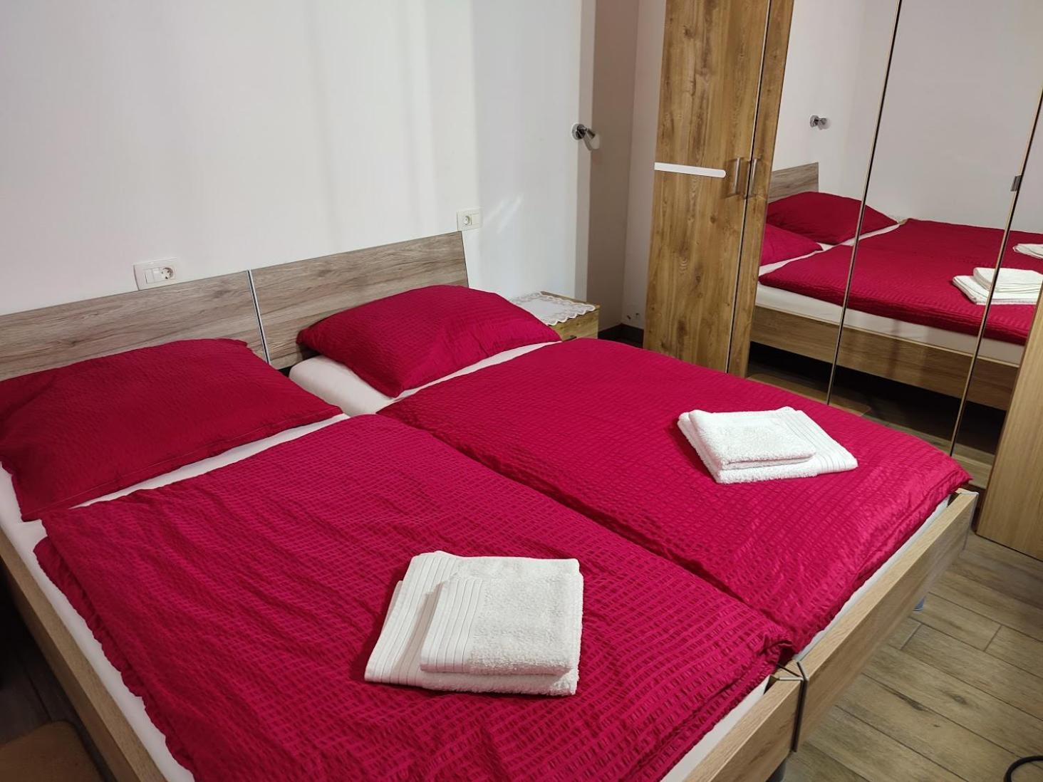 Apartments And Wellness Jelovca Radovljica Dış mekan fotoğraf