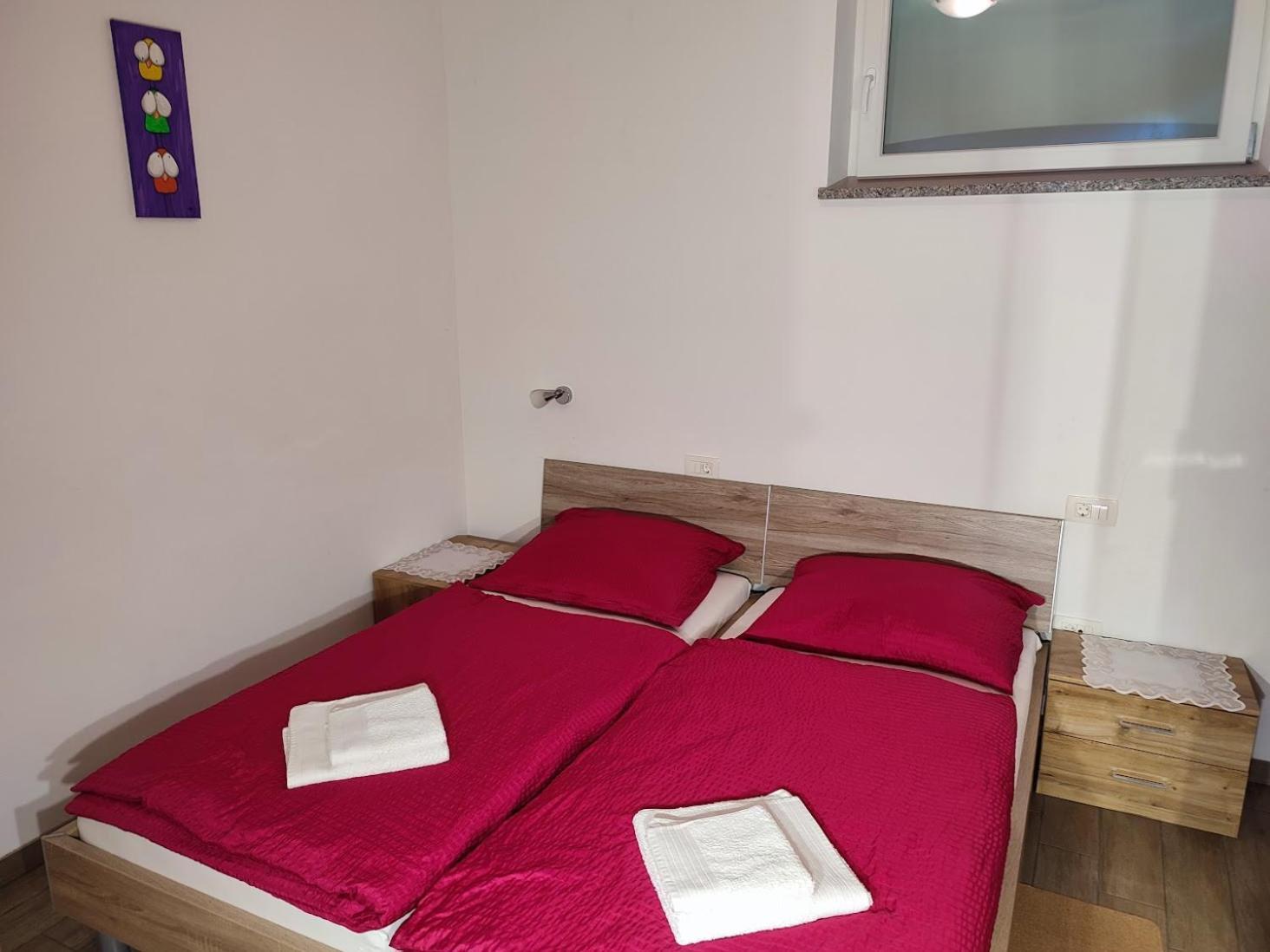 Apartments And Wellness Jelovca Radovljica Dış mekan fotoğraf