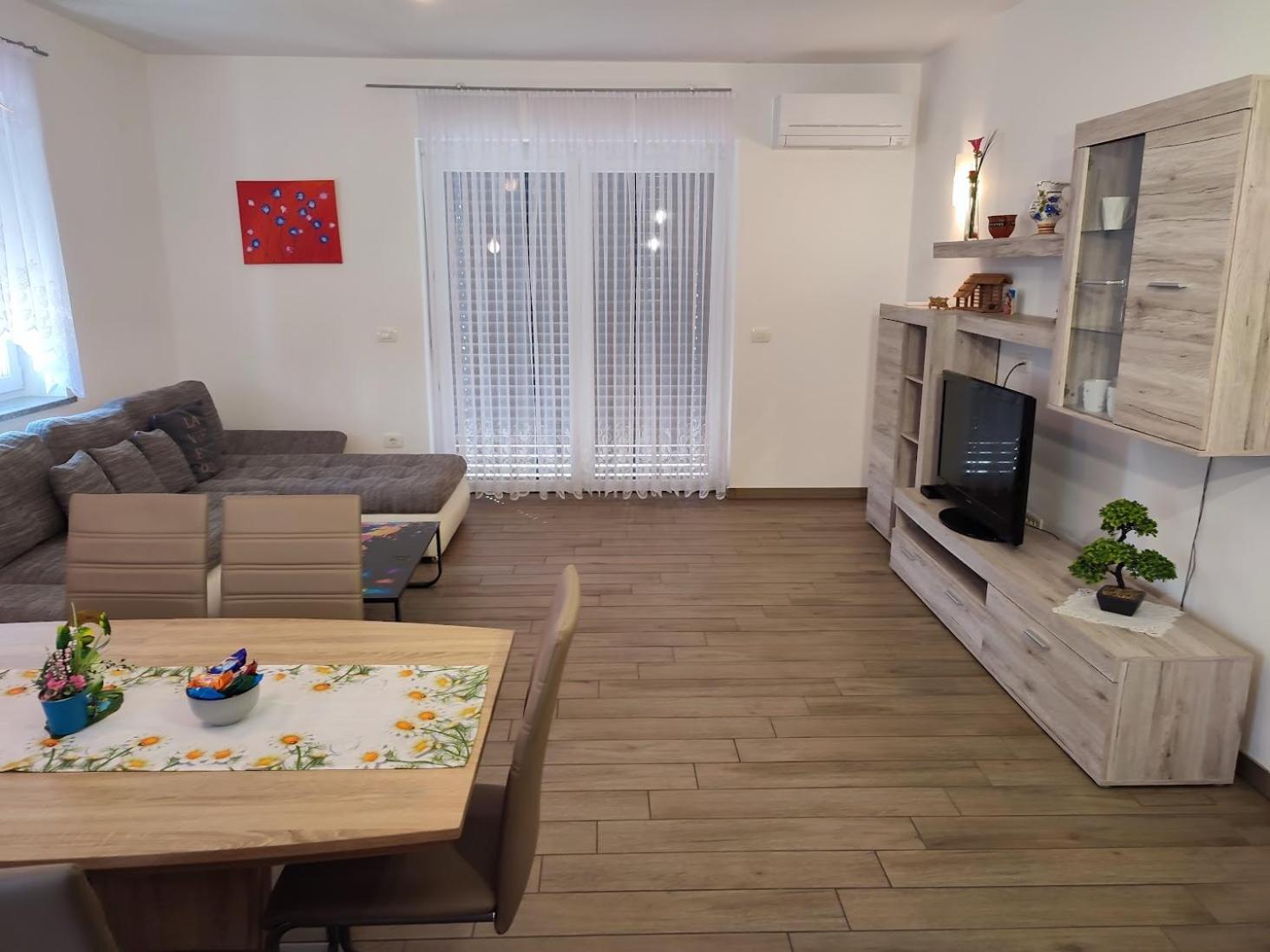 Apartments And Wellness Jelovca Radovljica Dış mekan fotoğraf