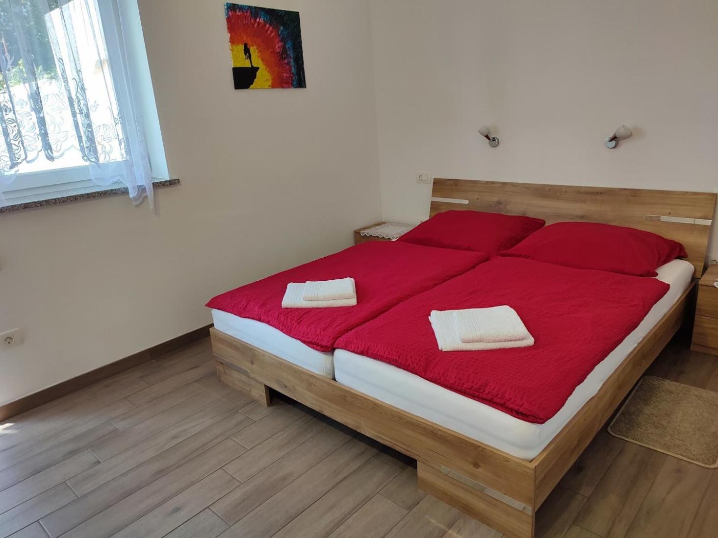 Apartments And Wellness Jelovca Radovljica Dış mekan fotoğraf