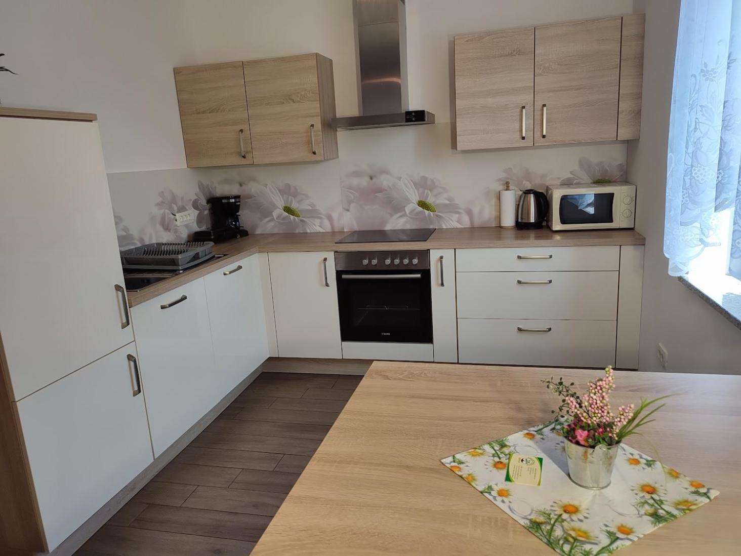Apartments And Wellness Jelovca Radovljica Dış mekan fotoğraf