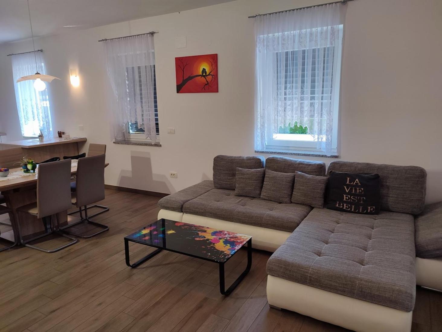 Apartments And Wellness Jelovca Radovljica Dış mekan fotoğraf