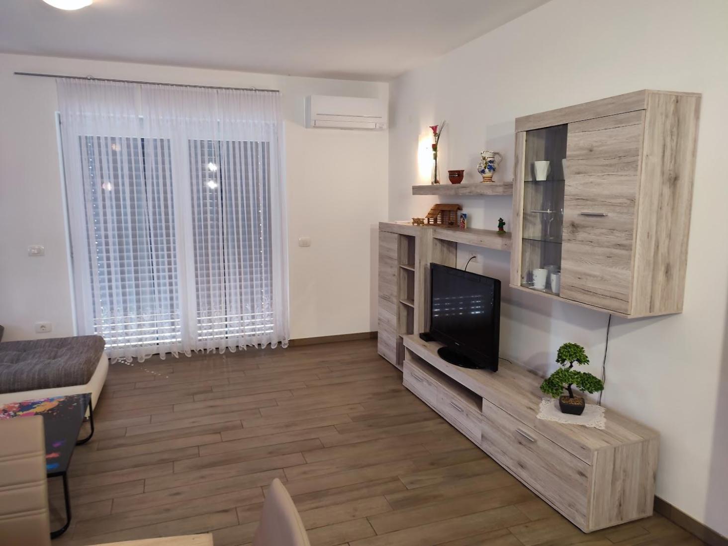 Apartments And Wellness Jelovca Radovljica Dış mekan fotoğraf