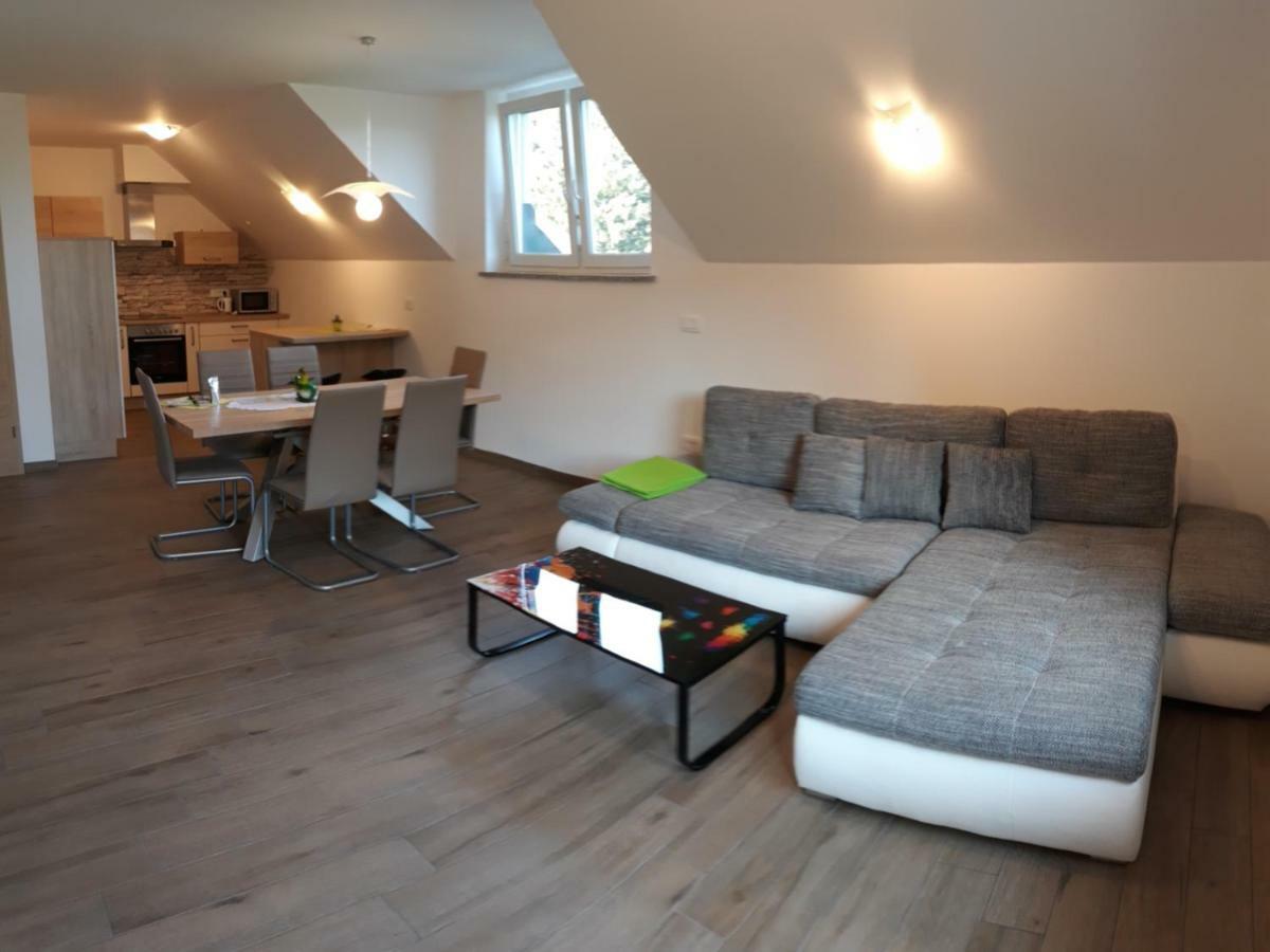 Apartments And Wellness Jelovca Radovljica Dış mekan fotoğraf